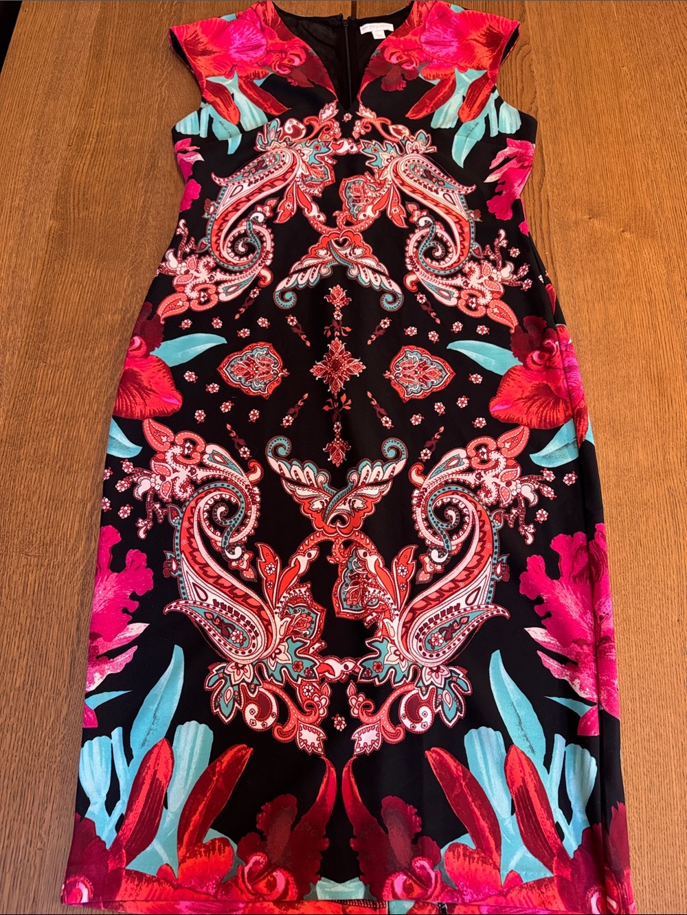 New York & Company Stretch